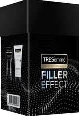 Подарунковий Набір Tresemme Філер Ефект 4x(200+200)mл