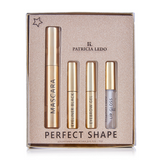 Патрісія Ледо Набір Подарунковий Перфект Шейп