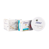 ***дав Подарунковий Набір "з Ніжністю Та Турботою" (крем Для Тіла+мило)