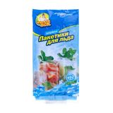 Фрекен Бок Кульки Для Льоду 192шт