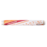 Управдом Пергамент Для Випічки Силіконізований Білий 5м