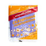 *управдом Скатертина Поліетиленова 1шт