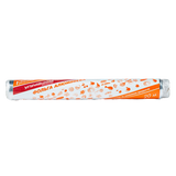 Управдом Фольга Алюмінієва 20м