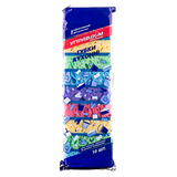 Управдом Губка Кухонна З Великими Порами 10шт