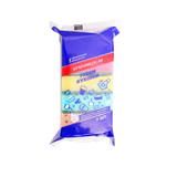 Управдом Губки Кухонні 5шт