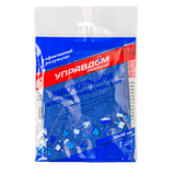 Управдом Серветка Для Прибирання Мікрофібра Універсальна 1шт