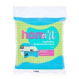 Homart Серветки Вологопоглинаючі 5шт