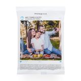 Instagood Вологі Рушники Refreshing Wet Towels,24 Шт