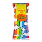 Lito Вологі Серветки Рейнбоу Кисс 15 Шт