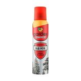 *gardex Екстрім Аерозоль Від Всіх Літаючих Комах Та Кліщів 125мл