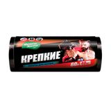 Мелочижизни Пакети Для Сміття Міцні 60л/40шт