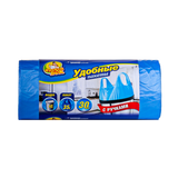 Фрекен Бок Пакети Для Сміття З Ручками 35л / 30шт