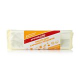 Управдом Пакет Для Харчових Продуктів 100 Шт