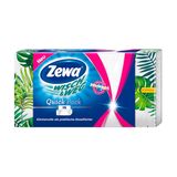 Zewa Wisch&weg Home Collection Рушники Паперові, 75шт