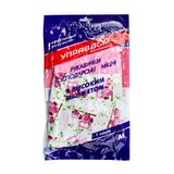 Управдом Рукавички Господарські З Манжетом М 1пара