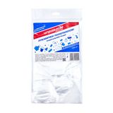 Управдом Рукавички Поліетиленові 100 Шт