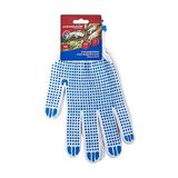 *управдом Рукавички Господарські Універсальні Х/б 1пара