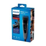 Манорм Корал Засіб Дезінфекційний Для Рук 50мл