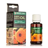 Арома Інтер Календули Екстракт 30мл