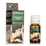 Арома Інтер Аромакомпозиція Спокушання 10мл