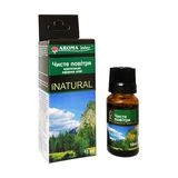 Арома Інтер Аромакомпозиція Чисте Повітря 10мл