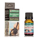 Арома Інтер Аромакомпозиція Антибронхіт 10мл