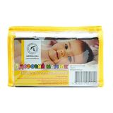 Ароматика Набір "здоровий Малюк"