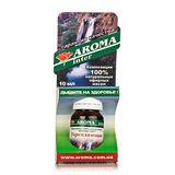 Арома Інтер Аромакомпозиція Зміцнююча 10мл