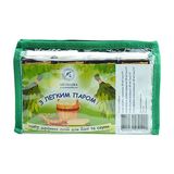 Ароматика Набір Для Сауни (ялиця, Лимон, М*ята, Евкал.)