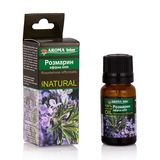 Арома Інтер Олія Ефірна Розмарин 10мл