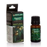 Арома Інтер Олія Ефірна Евкаліпт 10мл