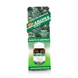 Арома Інтер Олія Ефірна Сосна, 10мл