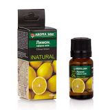 Арома Інтер Олія Ефірна Лимон 10мл