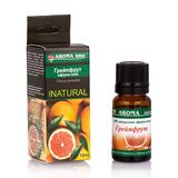 Арома Інтер Олія Ефірна Грейфрут 10мл