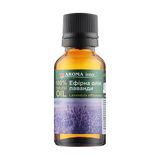 Арома Інтер Олія Ефірна Лаванда 10мл