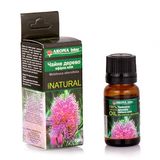 Арома Інтер Олія Ефірна Чайне Дерево 10мл