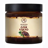 Ароматика Олія Какао 50мл