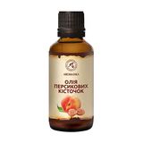 Ароматика Олія Персикових Кісточок 50мл