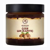 Ароматика Олія Ши (каріте) 45г