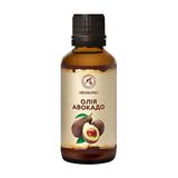 Ароматика Олія Авокадо 50мл