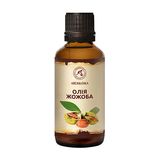 Ароматика Олія Жожоба 50мл