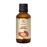 Ароматика Олія Аргану 50 Мл
