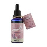 *арома Інтер Олія Косметична Проти Лупи 50мл