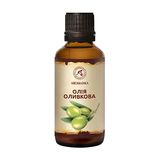 Ароматика Олія Оливкова 50мл