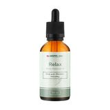 Арома Інтер Олія Для "релакс" Массажу Relax 50 Мл