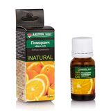 Арома Інтер Олія Ефірна Апельсин 10мл