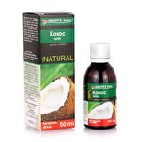 Арома Інтер Олія Кокосова, 50мл