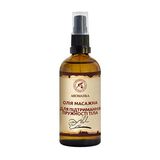 Ароматика Олія Масажна Для Підтримання Пружності Тіла 100мл