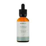 Арома Інтер Масажна Олія Для Обличчя Antiage 50мл