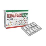 Бад Нормалізація Цукру N30